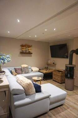 Bild 15 - 