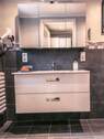 Bild 16 - 