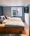 Bild 18 - 