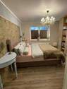 Bild 19 - 