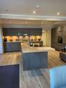 Bild 25 - 