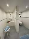 Bild 26 - 