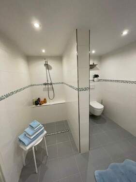 Bild 26 - 