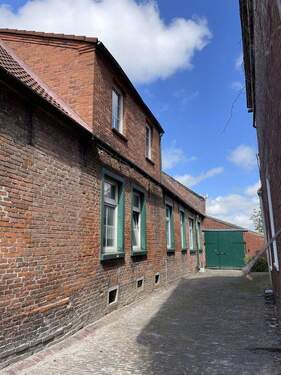 Bild 30 - 