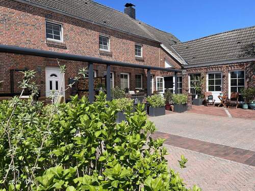 Bild 6 - 