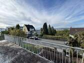 Balkon OG - 