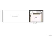 Grundriss Kellergeschoss - 