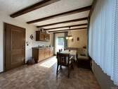Küche_Essen EG - 5 Zimmer Einfamilienhaus zum Kaufen in Weitersburg