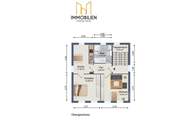 Grundriss OG - 