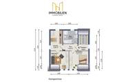Grundriss DG - 
