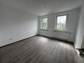OG: Wohnzimmer - Mehrfamilienhaus, Wohnhaus mit 183,60 m² in Rudolstadt zum Kaufen