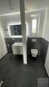 OG: Badezimmer - 