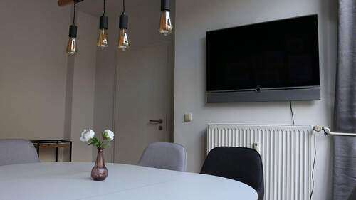 Meetingraum - 