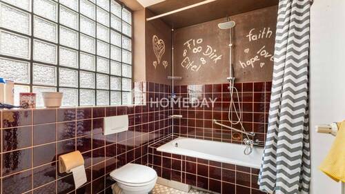 1. OG Badezimmer 2 - 