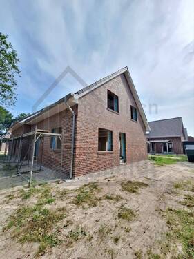 IMG-20250912-WA0006 - Doppelhaushälfte mit 126,30 m&sup2; in Weener zum Kaufen