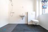Badezimmer EG - 