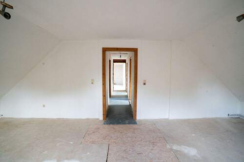 Zimmer 1 Einheit 2 - 