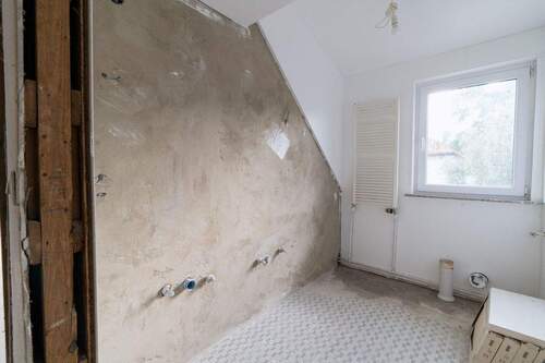 Badezimmer Einheit 2 - 