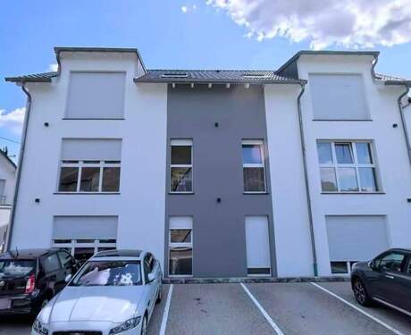 644003421_1581270550675517_7479407316518476131_n.jpg - Wohnung frei ab 1.4 - 1.000,00&nbsp;EUR Kaltmiete,