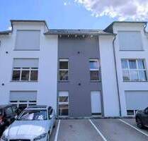 Wohnung frei ab 1.4 - 1.000,00&nbsp;EUR Kaltmiete, in Perl (PLZ: 66706) Sinz