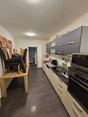 641507775_1581270557342183_8768253102282543851_n.jpg - Etagenwohnung in Perl zur Miete