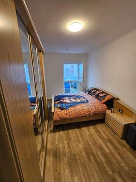 644138683_1581270597342179_2126058058321924260_n.jpg - 