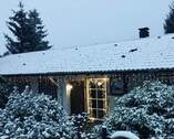 Jahreszeit Winter - 