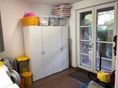 Hauswirtschafts-oder Hobbyraum - 
