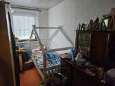 Kinderzimmer - 