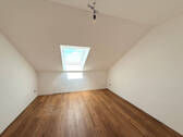 Kinderzimmer 1 - 