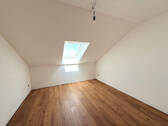 Kinderzimmer 2 - 