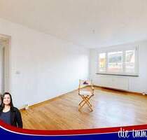 *** 4 Zimmer - hell - Barby ***