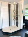 Badezimmer Dusche - 