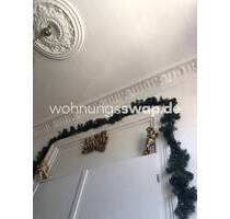 Wohnungsswap - Große Brunnenstraße - Hamburg Ottensen