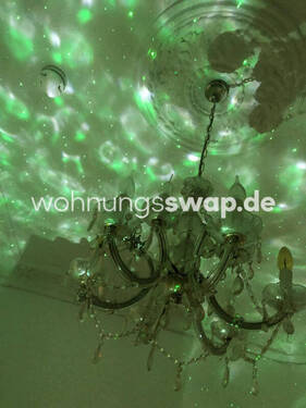 Bild 5 - Etagenwohnung mit 55,00 m&sup2; in Hamburg zur Miete