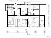 Bild 14 - 