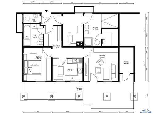 Bild 14 - 