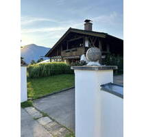 18 Miteigentum (Co-Ownership) Ferienimmobilie im Chiemgau - Eigennutzung & Einnahmen - Full Service - Unterwössen