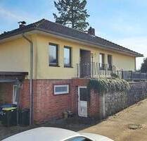 219.000,00&nbsp;EUR Kaufpreis, in Gnarrenburg (PLZ: 27442)