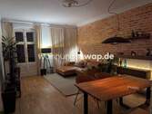 Bild 1 - Wohnungsswap - Hertzbergstraße - 650,00&nbsp;EUR Kaltmiete, ca.&nbsp; 70,00&nbsp;m&sup2;&nbsp;Wohnfl&auml;che