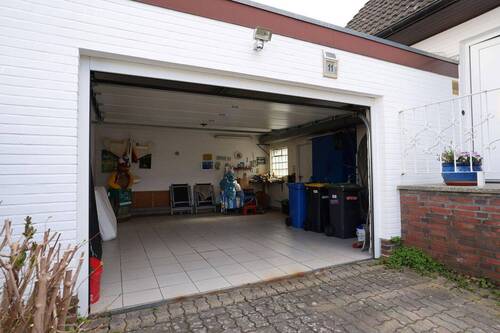 Bild 4 - Einfamilienhaus mit 110,00 m&sup2; in Haseldorf zum Kaufen