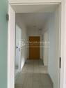 Flur - 
