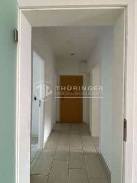 Flur - 