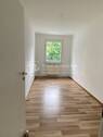 Kinderzimmer - 