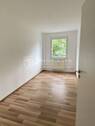Kinderzimmer - 