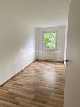 Kinderzimmer - 