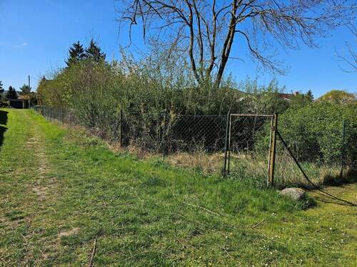 20260428_105134.jpg - Bungalow mit 90,00 m&sup2; in Rosenow zum Kaufen