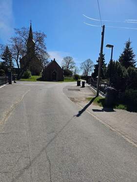 20260428_105237.jpg - 