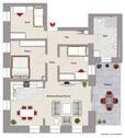 Grundriss - 