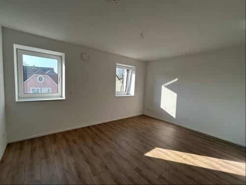 Elternschlafzimmer - 
